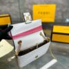 Replica Fendi Bag 23*12CM