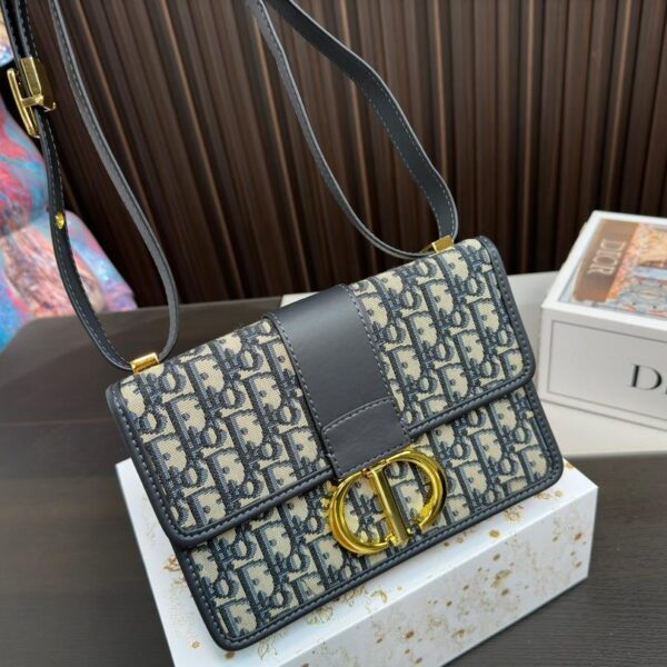 Replica Dior Bag 24*16CM