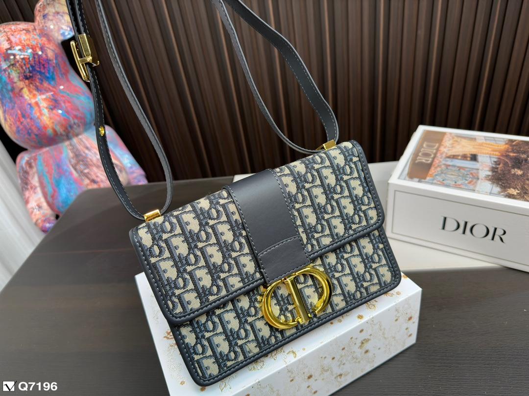 Replica Dior Bag 24*16CM