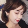 Replica CHANEL Earring