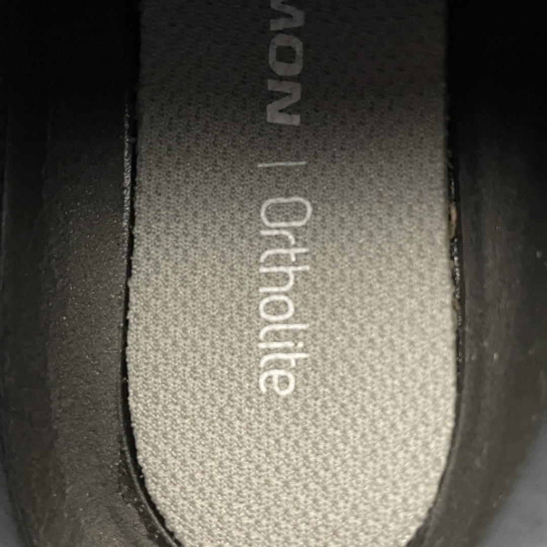 Replica Salomon Shoe Salomon XT-6 473818  Size 36-46