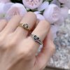 Replica CHANEL Ring