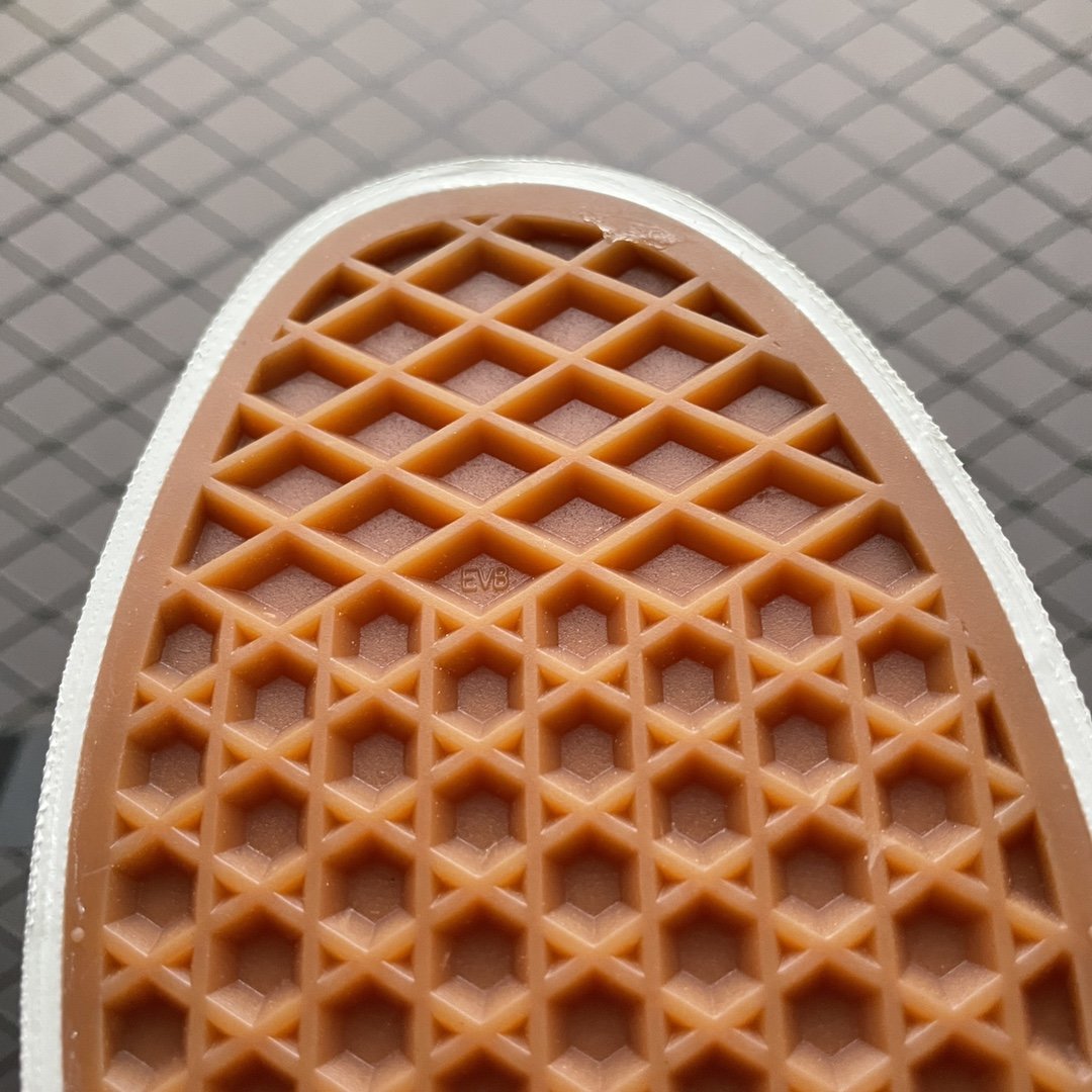 Replica Vans Shoe Vans Slip on 715814 35-44