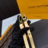 Replica Louis Vuitton Bag 11*21CM