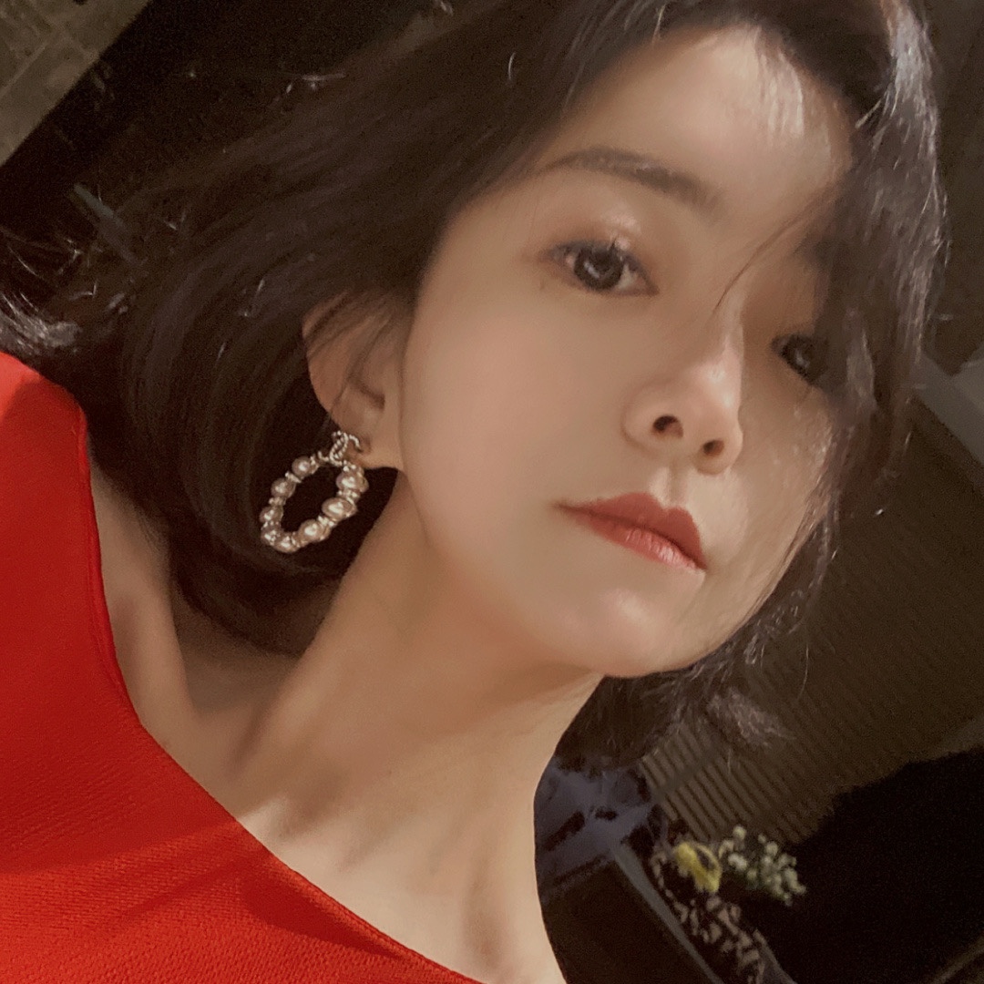 Replica CHANEL Earring