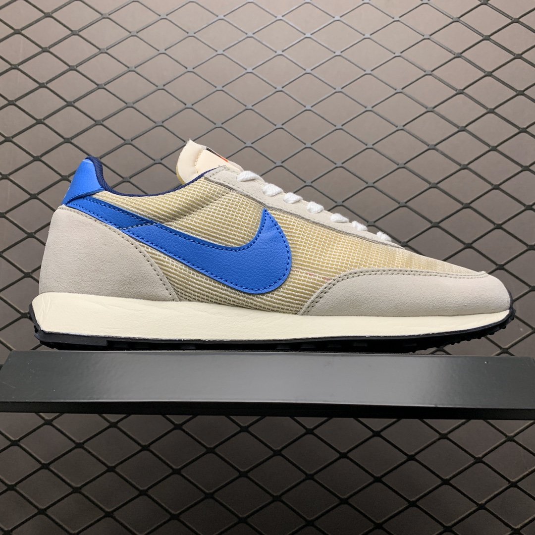 Replica Nike Shoe Nike Air Tailwind 79 BQ5878-001 36-45