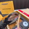 Replica Louis Vuitton Bag set 21*19CM