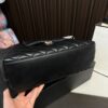 Replica Chanel Bag 36*27CM