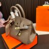 Replica Hermes Bag 25*19CM