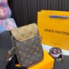 Replica Louis Vuitton Bag 20*13CM