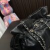 Replica Chanel Bag 35*29CM