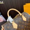 Replica Louis Vuitton Bag 18*25CM