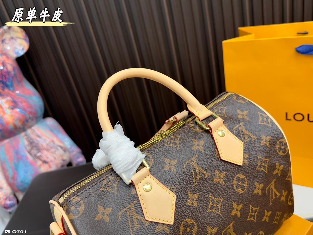 Replica Louis Vuitton Bag 18*25CM