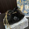 Replica Dior Bag 23*13CM