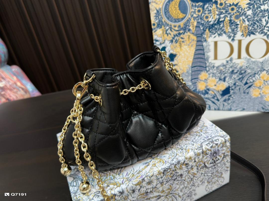 Replica Dior Bag 23*13CM