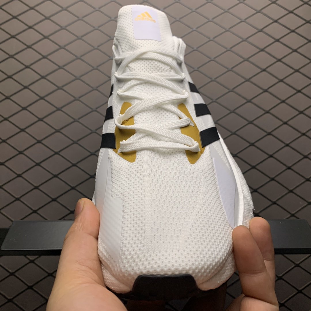 Replica Adidas Shoe Adidas X9000L4 Boost FY2347 36-45