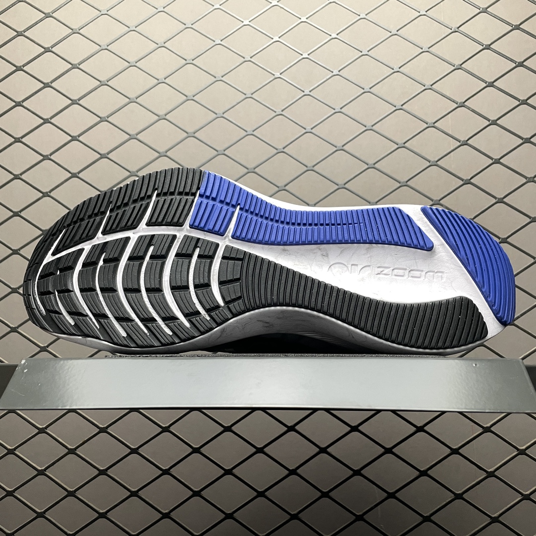 Replica Nike Shoe Nike Zoom Winflo 8 W8 CW3419-008Size 39-46