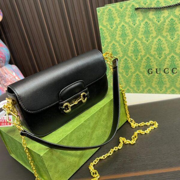 Replica Gucci Bag 24*14CM