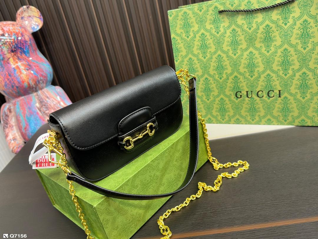 Replica Gucci Bag 24*14CM