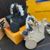 Replica Louis Vuitton Bag 13*19CM