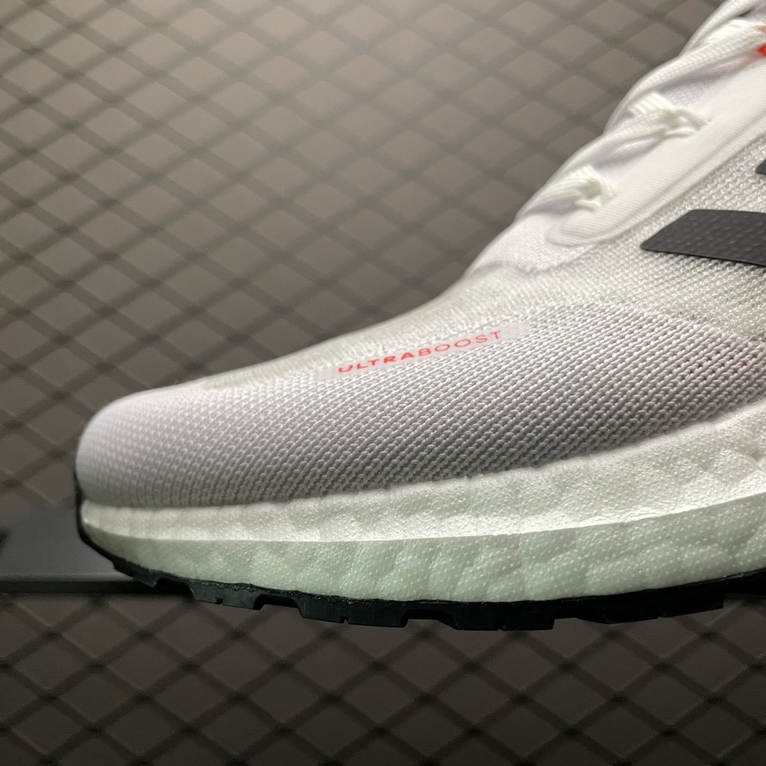 Replica Adidas Shoe Adidas Ultra Boost S.RDY FW9771 36-45