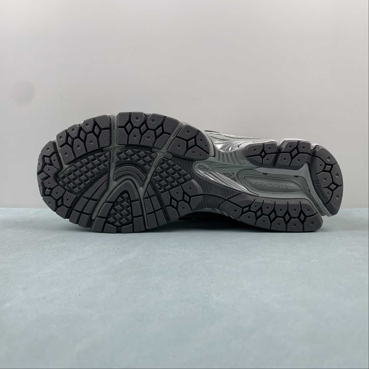 Replica New Balance Shoe New Balance NB1906  M1906REH  36-45