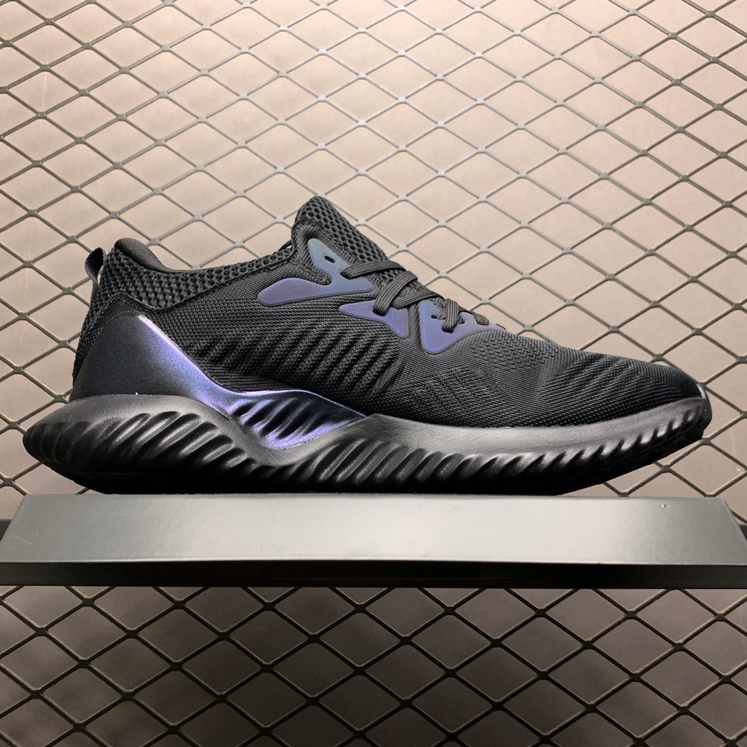 Replica Adidas Shoe Adidas AlphaBounce Beyond m 10 B89095 Size 39-45