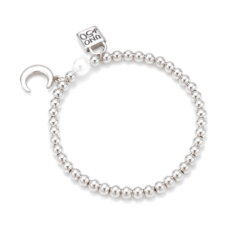 Replica UNOde50 Bracelet