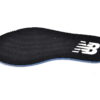 Replica New Balance Shoe MS327HR1 New Balance 327 Timberwolf Nightwatch Green