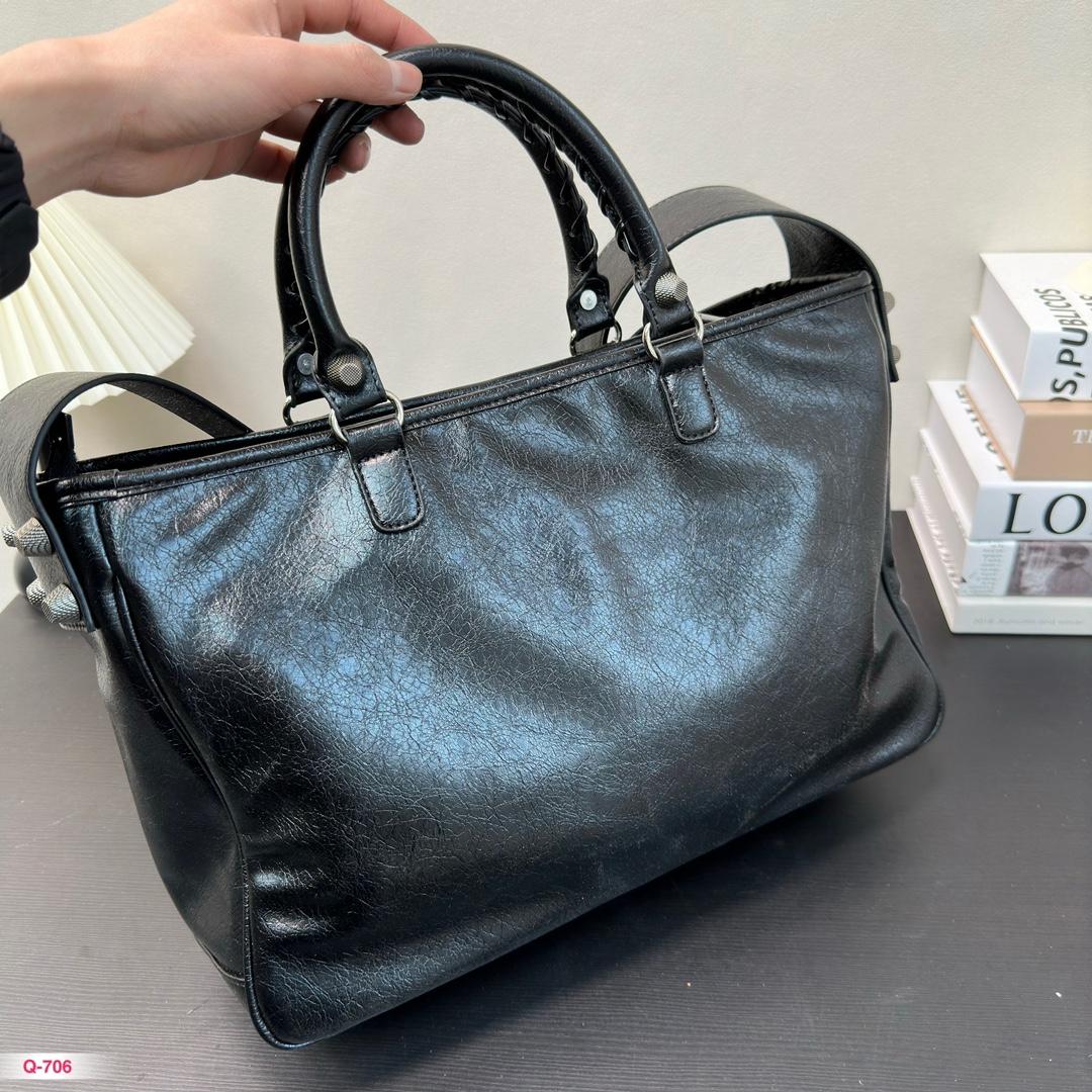 Replica Balenciaga Bag 36*26CM