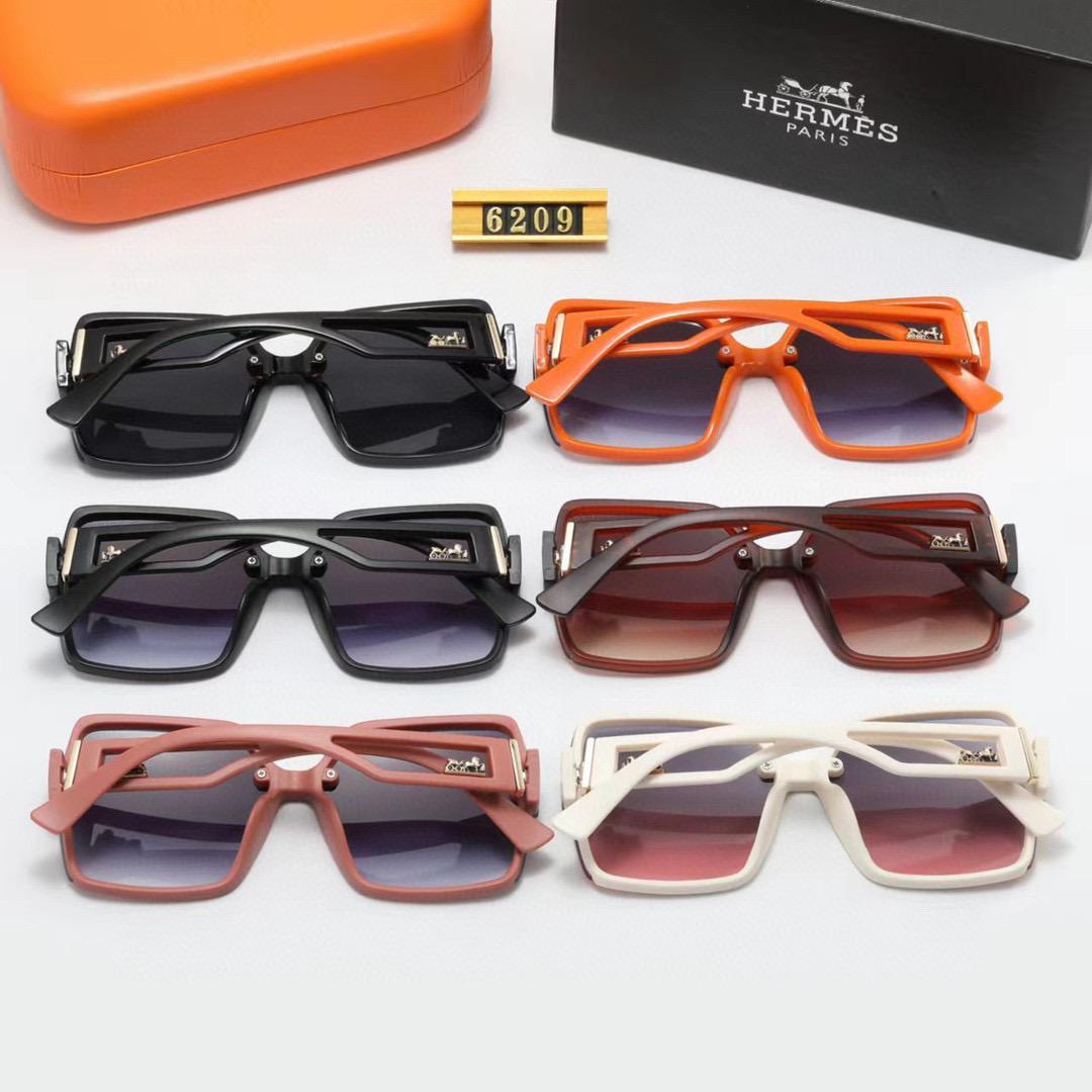 Replica Hermes Glasses