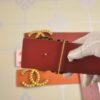 Replica CHANEL belt