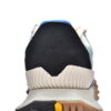Replica New Balance Shoe UXC72BC3 New Balance XC-72 Storm Blue