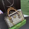 Replica Gucci Bag 14*24CM