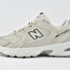 Replica New Balance Shoe New Balance MR530SK Size 36-44 90801