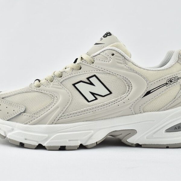Replica New Balance Shoe New Balance MR530SK Size 36-44 90801