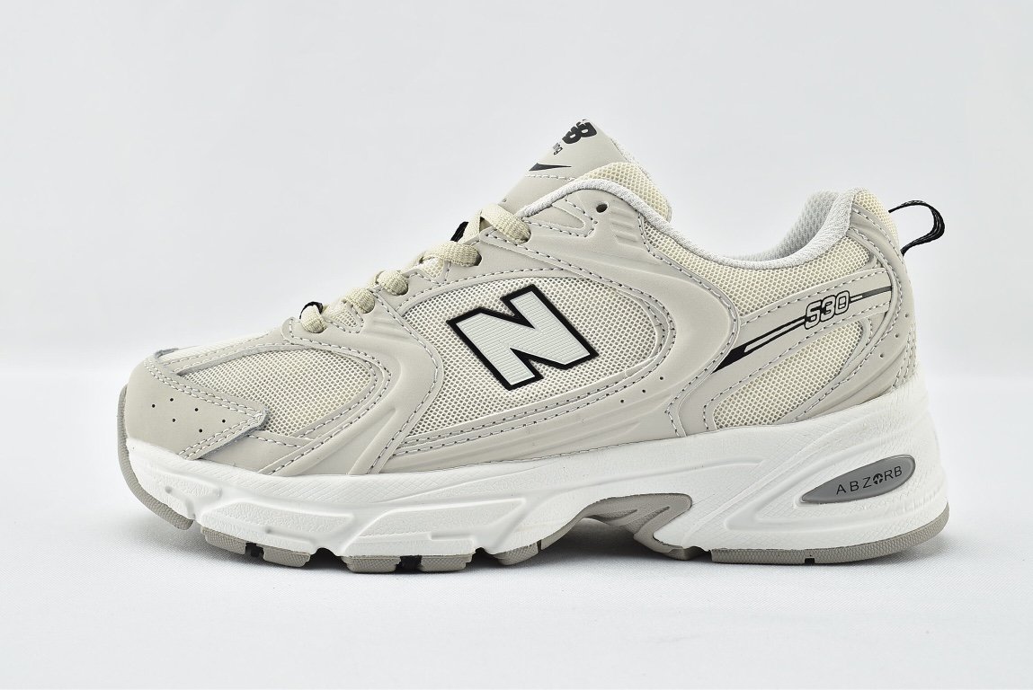 Replica New Balance Shoe New Balance MR530SK Size 36-44 90801