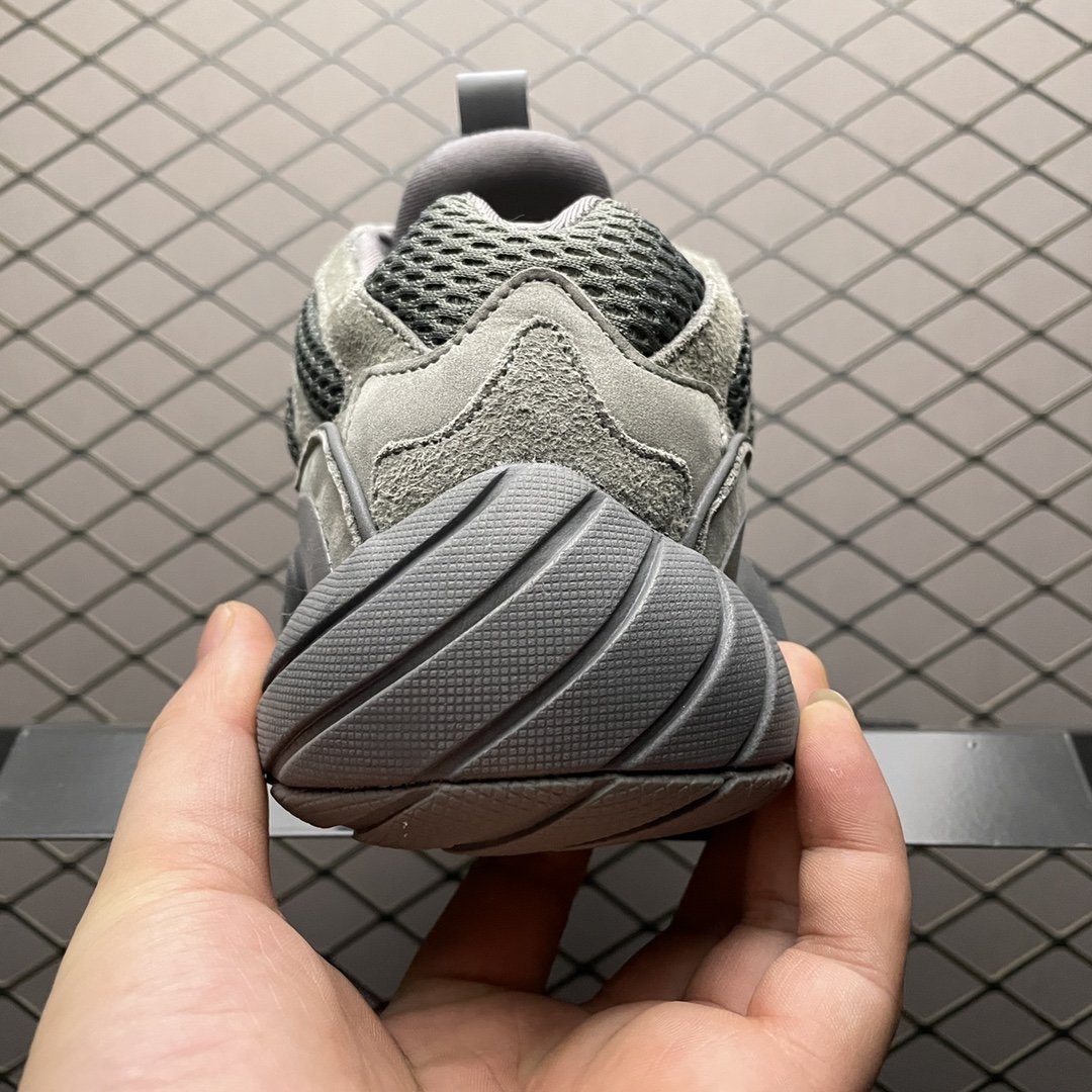 Replica Adidas Yeezy Shoe Adidas Yeezy 500 GW6373