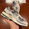 Replica New Balance Shoe New Balance 2002R  M2002RDA Protection Pack