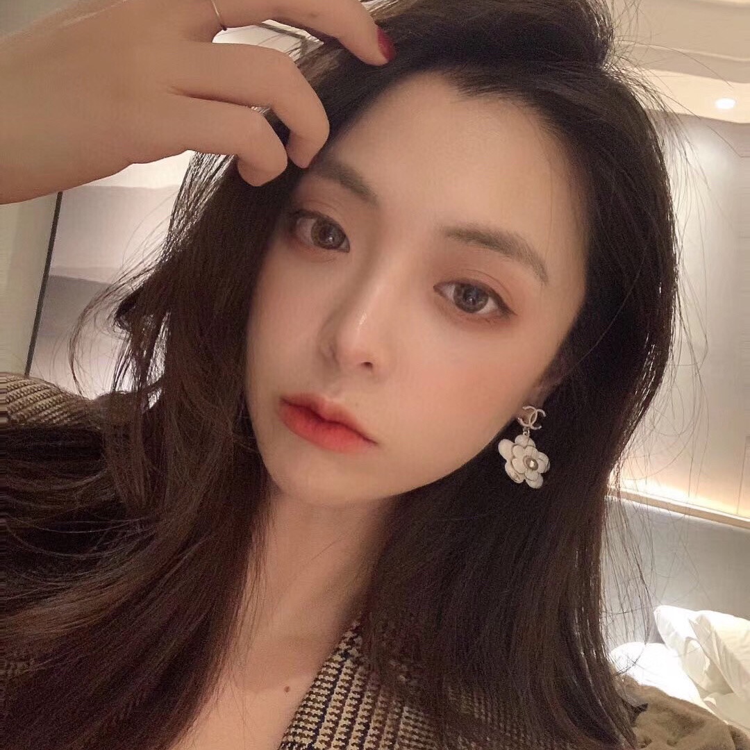 Replica CHANEL Earring