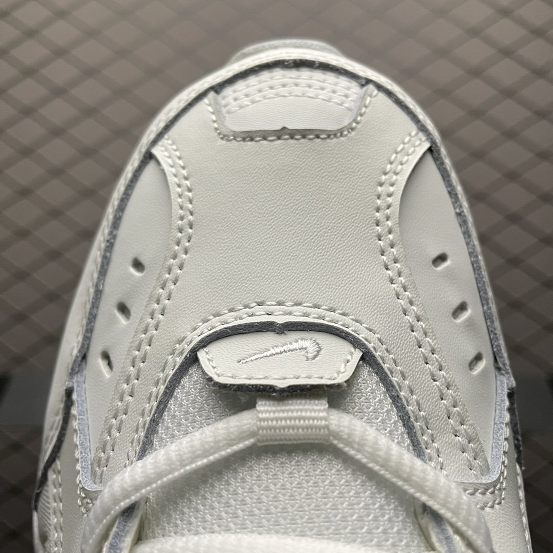 Replica Nike Shoe Nike M2K TeknoAO3108-10036-45_01256