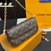 Replica Louis Vuitton Bag 12*22CM