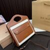 Replica Burberry Bag 22*19CM