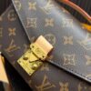 Replica Louis Vuitton Bag 21*13*6CM