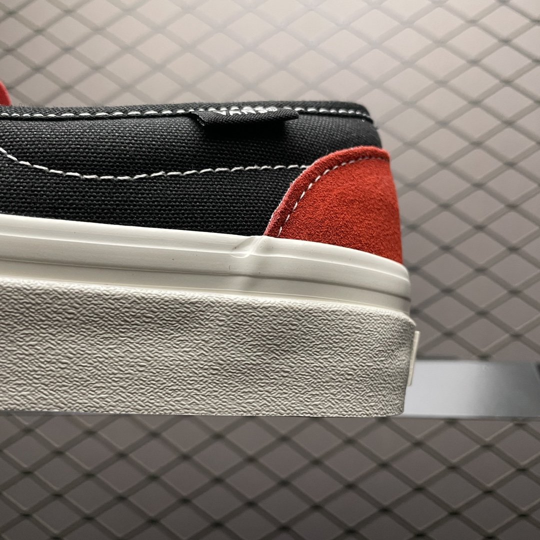 Replica Vans Shoe Vans Slip on Size 35-44 20DBEE14