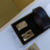 Replica BURBERRY belt