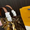 Replica Louis Vuitton Bag 29*26CM