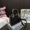 Replica Dior Bag  17*20CM/17*14CM