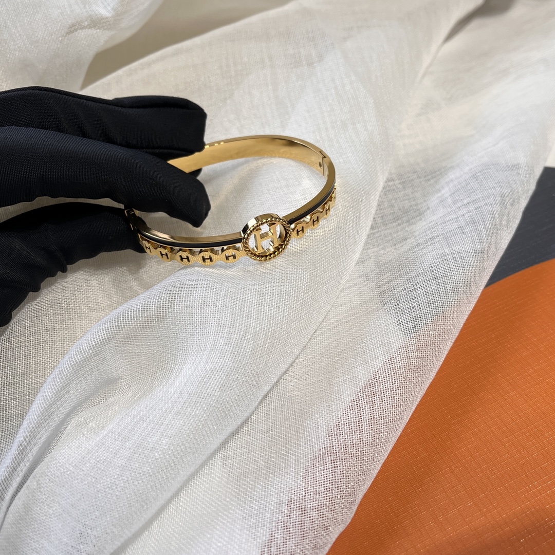 Replica HERMES Bangle