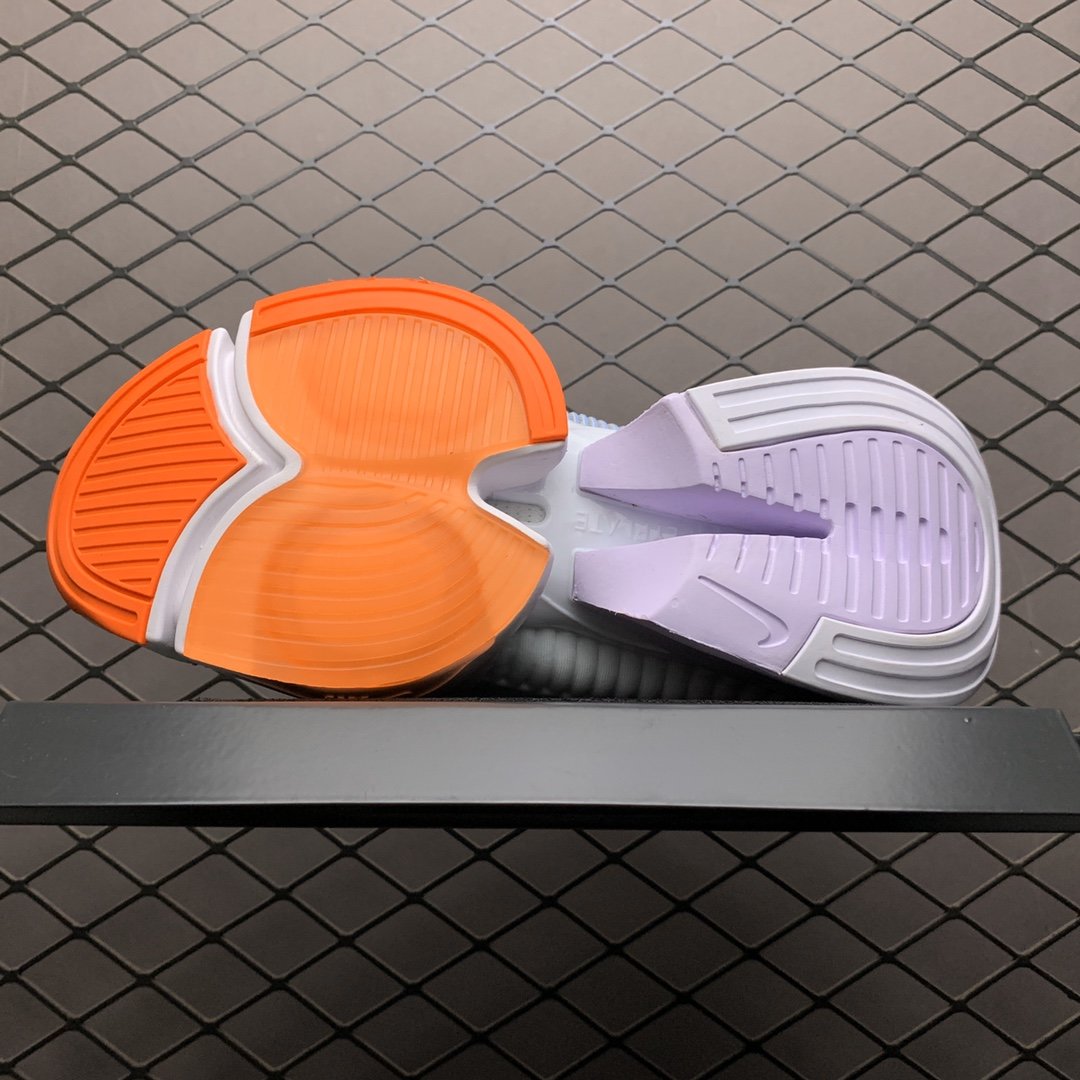 Replica Nike Shoe Nike Air Zoom SuperRep BQ7043-667 36-45